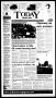 Newspaper: Today Cedar Hill (Duncanville, Tex.), Vol. 37, No. 41, Ed. 1 Thursday…