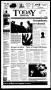Newspaper: Today Cedar Hill (Duncanville, Tex.), Vol. 38, No. 6, Ed. 1 Thursday,…