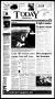 Newspaper: Today Cedar Hill (Duncanville, Tex.), Vol. 38, No. 4, Ed. 1 Thursday,…