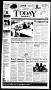 Newspaper: Today Cedar Hill (Duncanville, Tex.), Vol. 38, No. 8, Ed. 1 Thursday,…