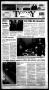 Newspaper: Today Cedar Hill (Duncanville, Tex.), Vol. 43, No. 29, Ed. 1 Thursday…