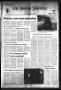 Primary view of The Bastrop Advertiser and County News (Bastrop, Tex.), No. 90, Ed. 1 Thursday, January 6, 1983