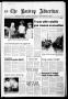 Newspaper: The Bastrop Advertiser (Bastrop, Tex.), No. 22, Ed. 1 Monday, May 14,…