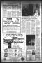 Thumbnail image of item number 4 in: 'The Bastrop Advertiser and County News (Bastrop, Tex.), No. 101, Ed. 1 Monday, February 14, 1983'.