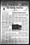 Primary view of The Bastrop Advertiser and County News (Bastrop, Tex.), No. 100, Ed. 1 Thursday, February 10, 1983