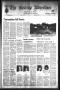 Primary view of The Bastrop Advertiser and County News (Bastrop, Tex.), No. 24, Ed. 1 Monday, May 23, 1983