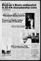 Newspaper: Bastrop Advertiser (Bastrop, Tex.), No. 48, Ed. 1 Monday, November 14…