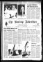 Newspaper: The Bastrop Advertiser and County News (Bastrop, Tex.), No. 30, Ed. 1…