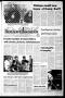 Newspaper: Bastrop Advertiser (Bastrop, Tex.), No. 15, Ed. 1 Thursday, April 19,…