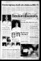 Newspaper: Bastrop Advertiser (Bastrop, Tex.), No. 25, Ed. 1 Thursday, May 24, 1…