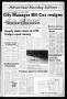 Newspaper: Bastrop Advertiser (Bastrop, Tex.), No. 32, Ed. 1 Monday, September 1…