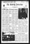 Primary view of The Bastrop Advertiser and County News (Bastrop, Tex.), No. 98, Ed. 1 Thursday, February 3, 1983