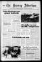 Newspaper: The Bastrop Advertiser (Bastrop, Tex.), No. 92, Ed. 1 Monday, January…