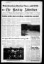 Newspaper: The Bastrop Advertiser (Bastrop, Tex.), No. 28, Ed. 1 Monday, June 4,…