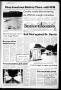 Newspaper: Bastrop Advertiser (Bastrop, Tex.), No. 33, Ed. 1 Wednesday, June 20,…