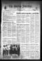 Newspaper: The Bastrop Advertiser and County News (Bastrop, Tex.), No. 102, Ed. …