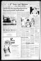 Thumbnail image of item number 2 in: 'Bastrop Advertiser (Bastrop, Tex.), No. 7, Ed. 1 Thursday, March 22, 1979'.