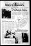 Primary view of Bastrop Advertiser (Bastrop, Tex.), No. 7, Ed. 1 Thursday, March 22, 1979