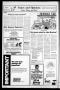Thumbnail image of item number 2 in: 'Bastrop Advertiser (Bastrop, Tex.), No. 78, Ed. 1 Thursday, November 29, 1979'.