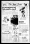 Thumbnail image of item number 4 in: 'The Bastrop Advertiser (Bastrop, Tex.), No. 73, Ed. 1 Monday, November 12, 1979'.
