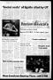 Newspaper: Bastrop Advertiser (Bastrop, Tex.), No. 27, Ed. 1 Thursday, May 31, 1…