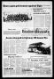 Newspaper: Bastrop Advertiser (Bastrop, Tex.), No. 54, Ed. 1 Thursday, September…