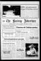 Newspaper: The Bastrop Advertiser (Bastrop, Tex.), No. 48, Ed. 1 Monday, August …