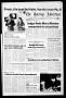 Newspaper: The Bastrop Advertiser (Bastrop, Tex.), No. 71, Ed. 1 Monday, Novembe…