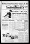 Newspaper: Bastrop Advertiser (Bastrop, Tex.), No. [82], Ed. 1 Thursday, Decembe…
