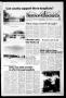 Newspaper: Bastrop Advertiser (Bastrop, Tex.), No. 70, Ed. 1 Thursday, November …