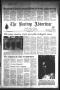 Newspaper: The Bastrop Advertiser and County News (Bastrop, Tex.), No. 99, Ed. 1…