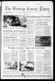 Newspaper: The Bastrop County Times (Smithville, Tex.), Vol. 88, No. 25, Ed. 1 T…