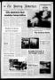 Newspaper: The Bastrop Advertiser (Bastrop, Tex.), No. 90, Ed. 1 Monday, January…