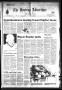 Primary view of The Bastrop Advertiser and County News (Bastrop, Tex.), No. 31, Ed. 1 Thursday, June 16, 1983