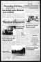 Newspaper: Bastrop Advertiser (Bastrop, Tex.), No. 53, Ed. 1 Thursday, December …