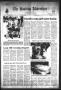 Primary view of The Bastrop Advertiser and County News (Bastrop, Tex.), No. 13, Ed. 1 Thursday, April 14, 1983