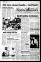 Newspaper: Bastrop Advertiser (Bastrop, Tex.), No. 17, Ed. 1 Thursday, April 26,…