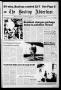 Newspaper: The Bastrop Advertiser (Bastrop, Tex.), No. 63, Ed. 1 Monday, October…