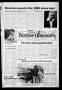 Thumbnail image of item number 1 in: 'Bastrop Advertiser (Bastrop, Tex.), No. 85, Ed. 1 Thursday, December 27, 1979'.