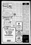 Thumbnail image of item number 2 in: 'Bastrop Advertiser (Bastrop, Tex.), No. 85, Ed. 1 Thursday, December 27, 1979'.