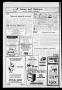 Thumbnail image of item number 4 in: 'Bastrop Advertiser (Bastrop, Tex.), No. 85, Ed. 1 Thursday, December 27, 1979'.