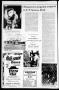 Thumbnail image of item number 2 in: 'Bastrop Advertiser (Bastrop, Tex.), No. 42, Ed. 1 Monday, October 24, 1977'.