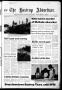Newspaper: The Bastrop Advertiser (Bastrop, Tex.), No. 30, Ed. 1 Monday, June 11…