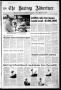 Newspaper: The Bastrop Advertiser (Bastrop, Tex.), No. 8, Ed. 1 Monday, March 26…