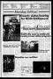 Newspaper: Bastrop Advertiser (Bastrop, Tex.), No. 44, Ed. 1 Monday, October 31,…