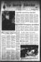 Primary view of The Bastrop Advertiser and County News (Bastrop, Tex.), No. 93, Ed. 1 Monday, January 17, 1983
