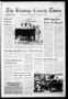 Newspaper: The Bastrop County Times (Smithville, Tex.), Vol. 88, No. 12, Ed. 1 T…