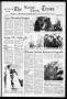 Newspaper: The Bastrop County Times (Smithville, Tex.), Vol. 86, No. 30, Ed. 1 T…