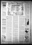 Thumbnail image of item number 2 in: 'The Jacksboro Gazette (Jacksboro, Tex.), Vol. 52, No. 40, Ed. 1 Thursday, March 3, 1932'.