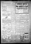 Thumbnail image of item number 4 in: 'The Jacksboro Gazette (Jacksboro, Tex.), Vol. 52, No. 40, Ed. 1 Thursday, March 3, 1932'.